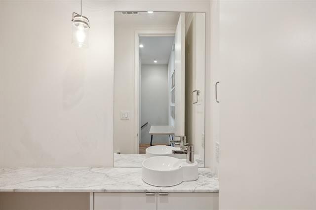 Building Photo - 3816 San Jacinto St