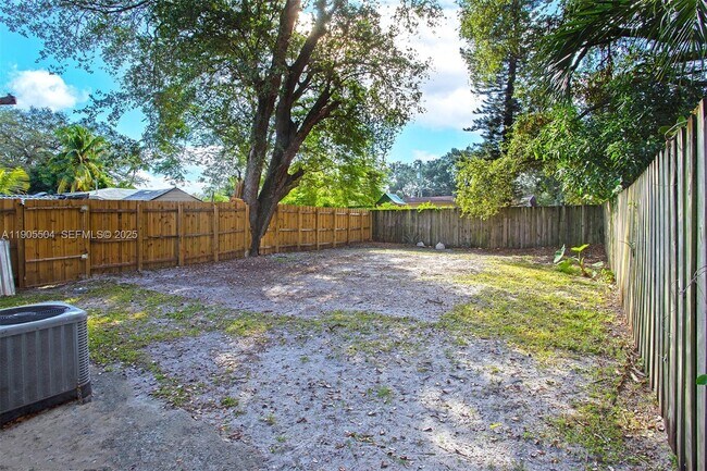 Building Photo - 1934 NW 92nd St