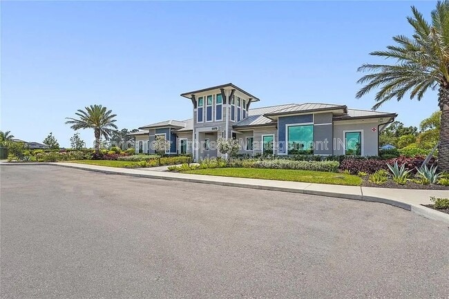 Building Photo - 6140 Baywood Ct
