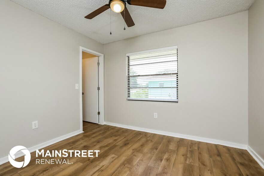 Building Photo - 428 Broward Terrace