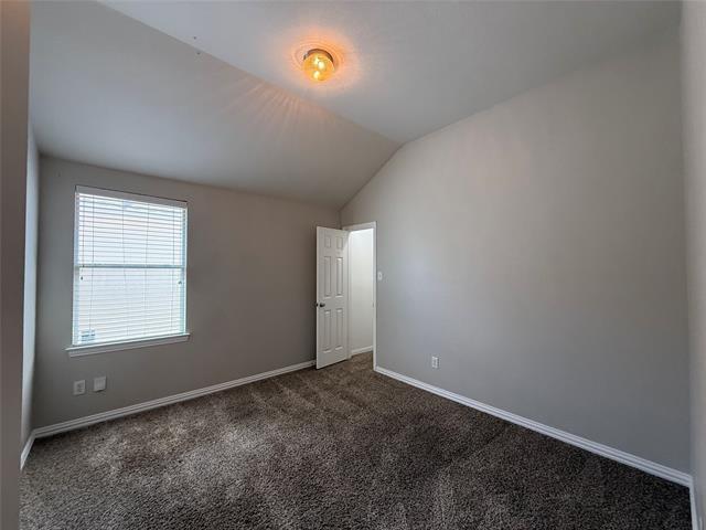 Building Photo - 1117 Acacia Dr