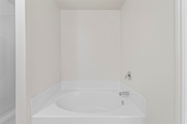 Building Photo - 9719 Montana Sapphire Ln