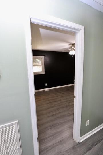 Building Photo - 3 Spring Lake Dr