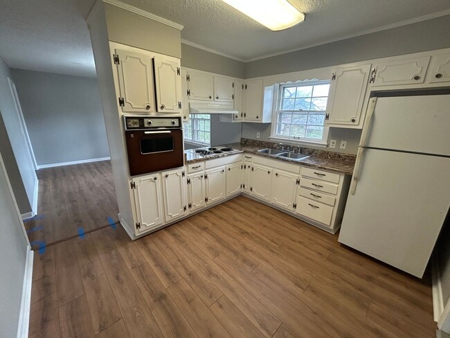 Building Photo - 3Bedroom 2 bath Huntsville AL