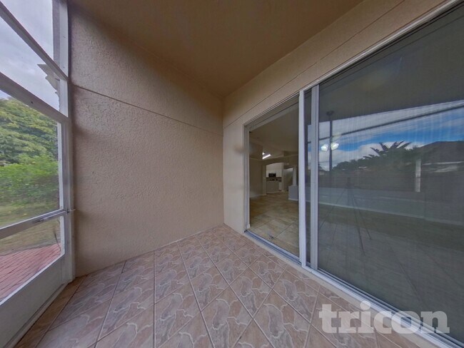 Building Photo - 8008 Elmstone Cir