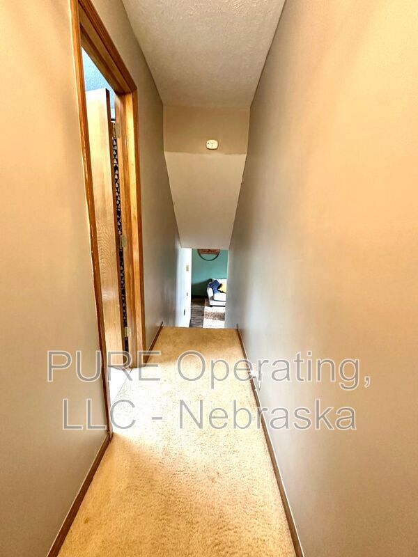 Building Photo - 5018 S 163rd St