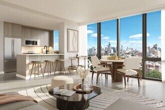 Building Photo - 3 bedroom in BROOKLYN NY 11231