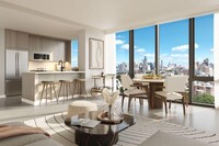 Building Photo - 2 bedroom in BROOKLYN NY 11231