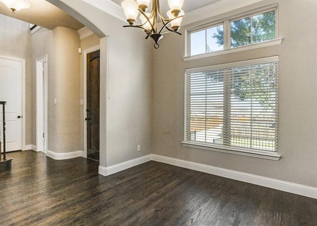 Building Photo - 5215 Wakefield Dr