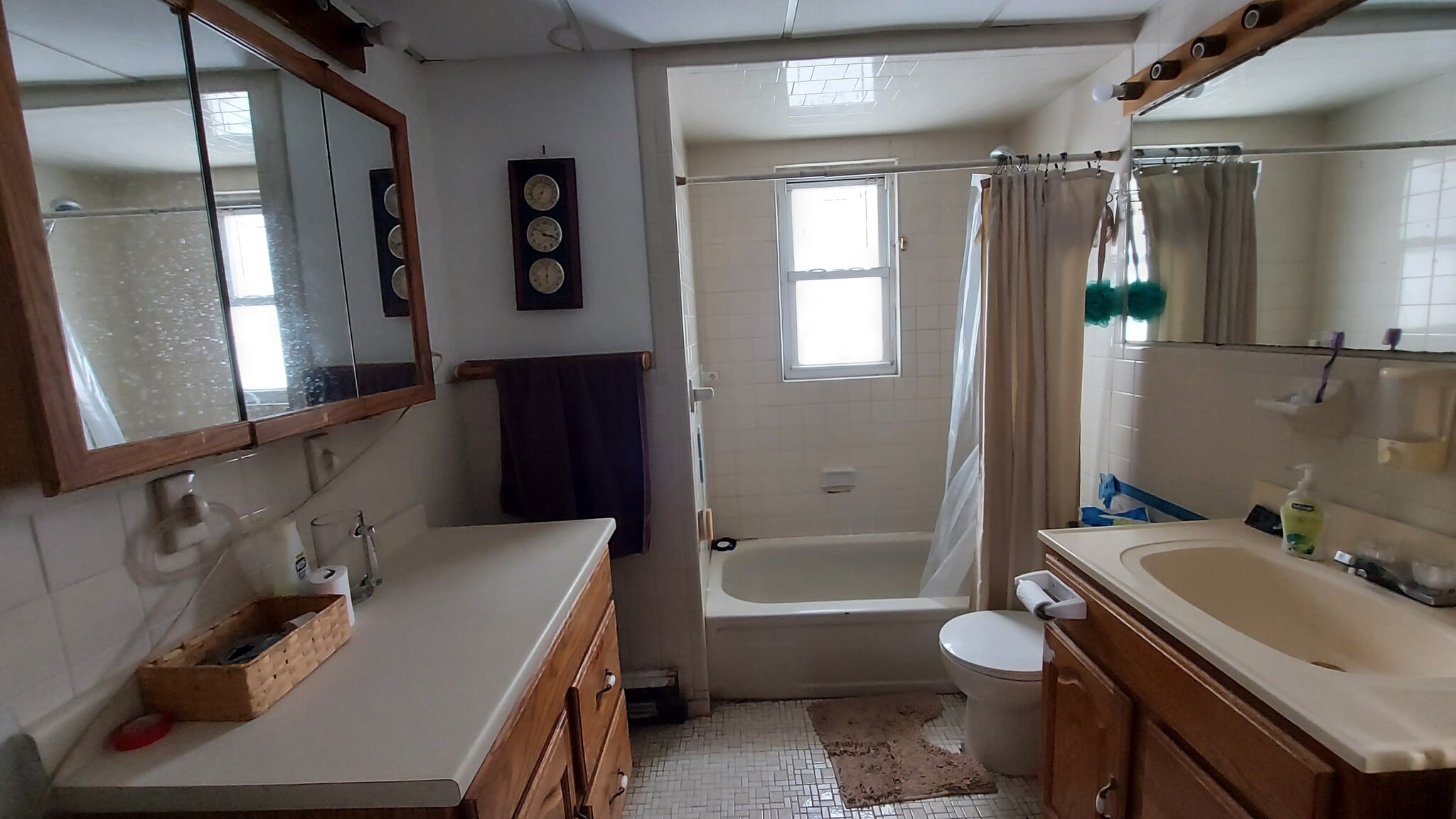 Building Photo - 21039 90th Ave