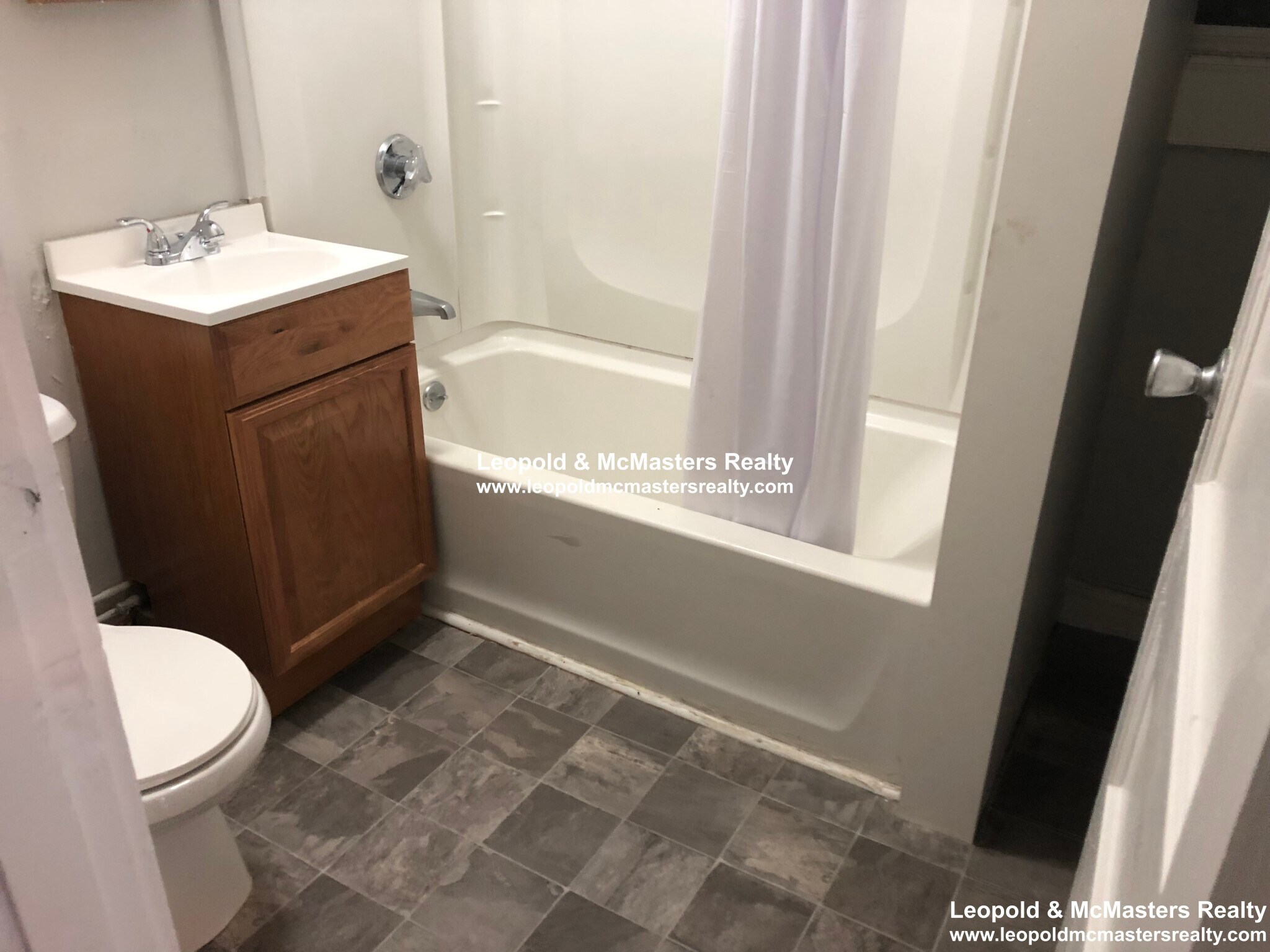 Building Photo - 226 South St