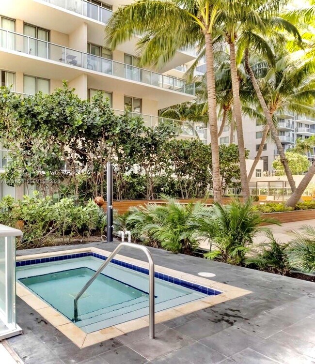 Building Photo - 3470 E Coast Ave