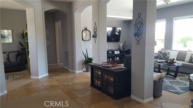 Building Photo - 60568 Lace Leaf Ct