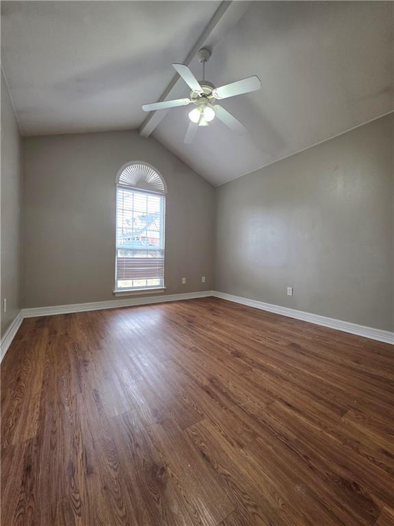 Building Photo - 4401 Summerfield Cir