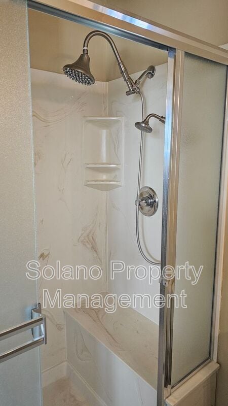 Building Photo - 154 McKinley Cir