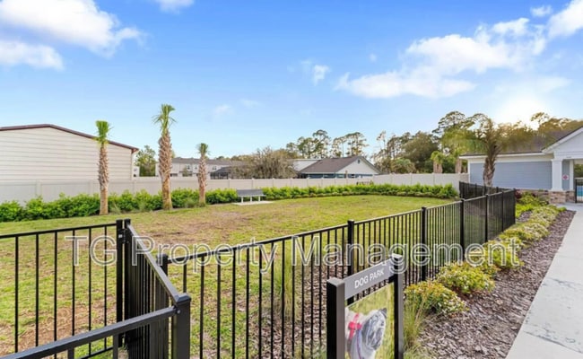 Building Photo - 332 Anthony Dr