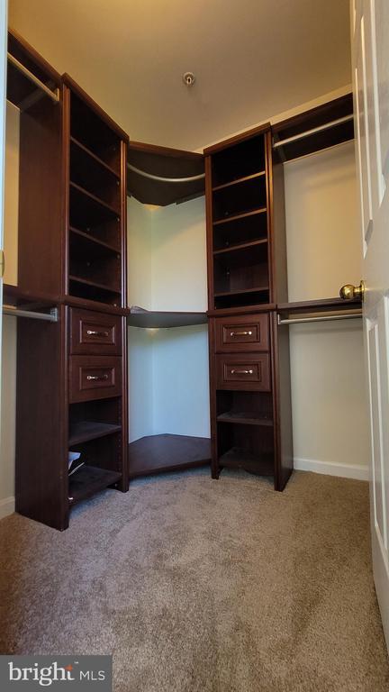 Building Photo - 13037 Town Commons Dr