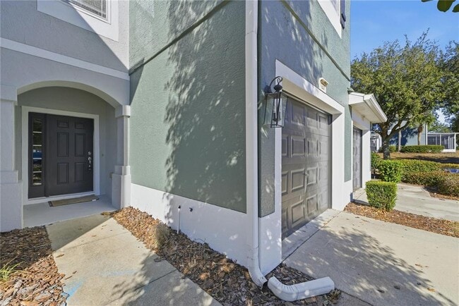 Building Photo - 4231 SW 50th Cir