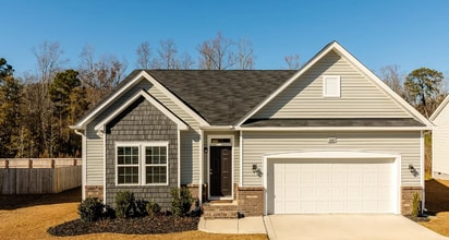 Building Photo - 1085 Camellia Dr