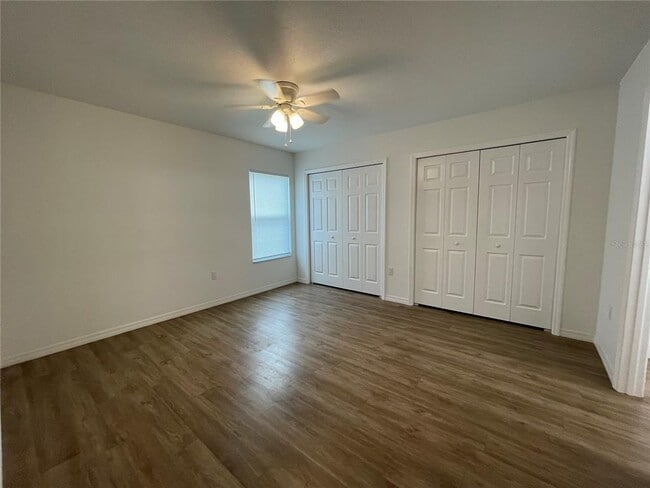 Building Photo - 8245 E Rosko Ct
