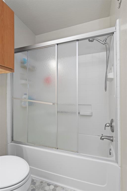 Building Photo - 12117 Briarcreek Loop