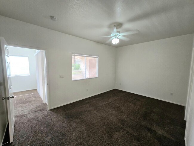 Building Photo - 9580 W Reno Ave