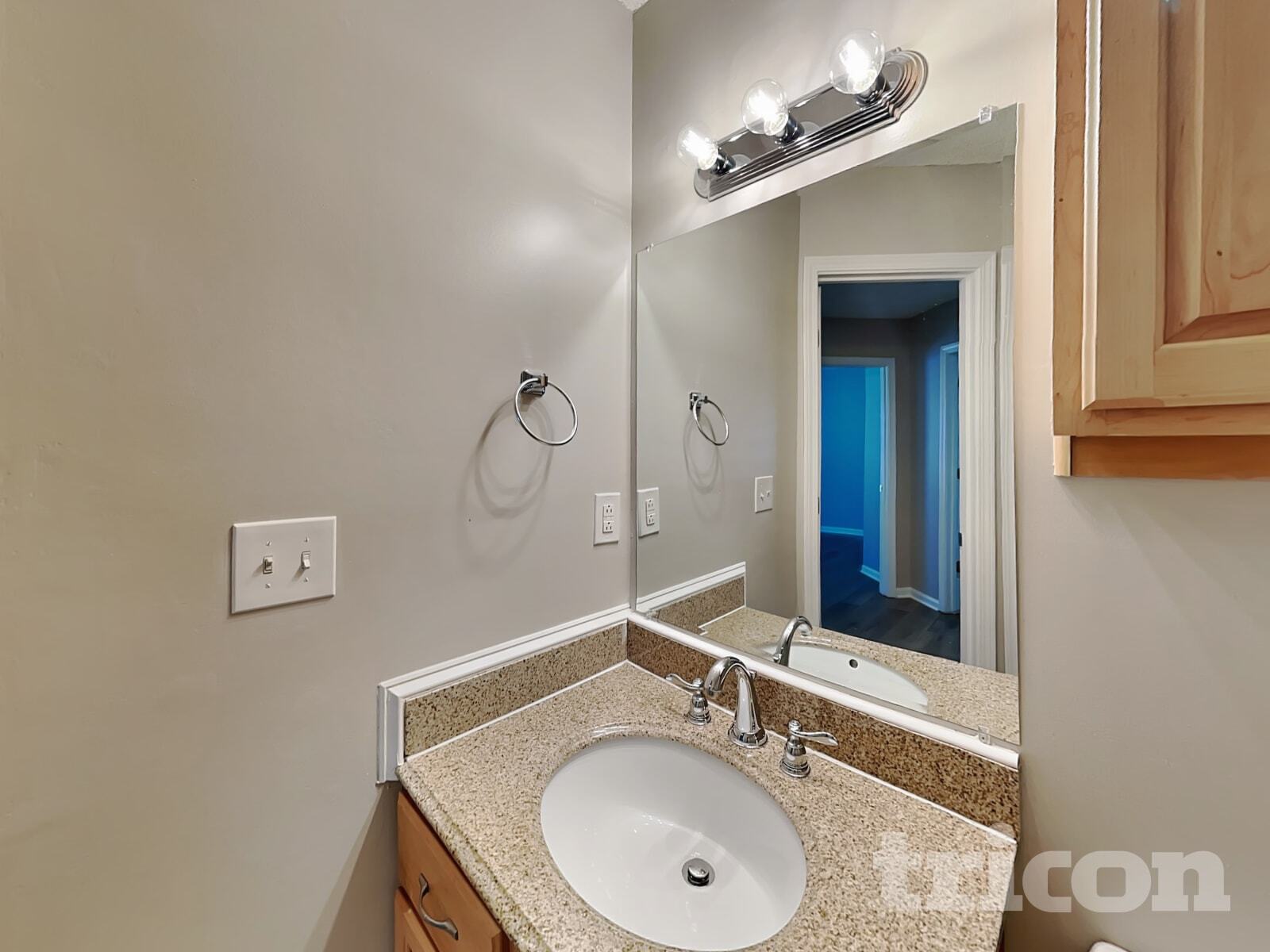 Building Photo - 113 Cobblestone Cir