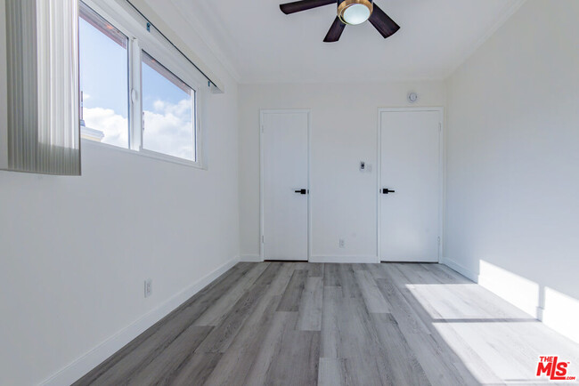 Building Photo - 2107 Pullman Ln