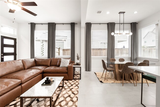 Building Photo - 21111 Rio San Jose Ct