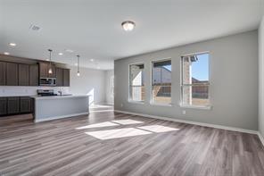 Building Photo - 312 Silent Pond Pk