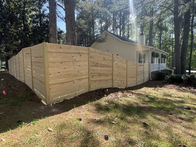 Building Photo - 5332 Covington Cross Dr