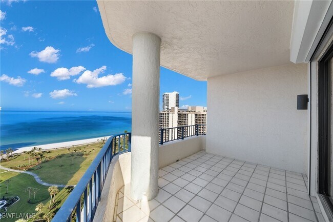 Building Photo - 4451 Gulf Shore Blvd N