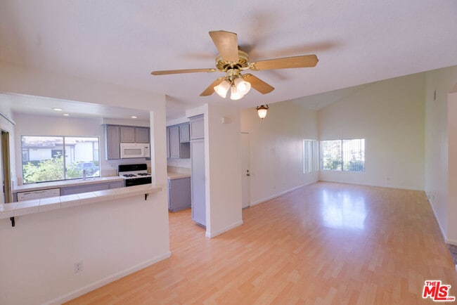 Building Photo - 24640 Masters Cup Way