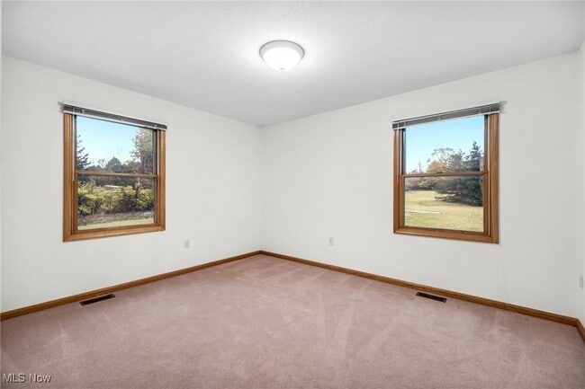 Building Photo - 2366 Stony Hill Rd