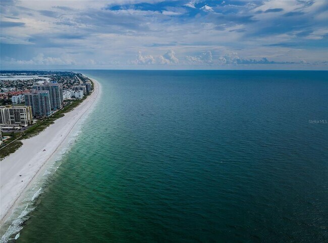 Building Photo - 1340 Gulf Blvd