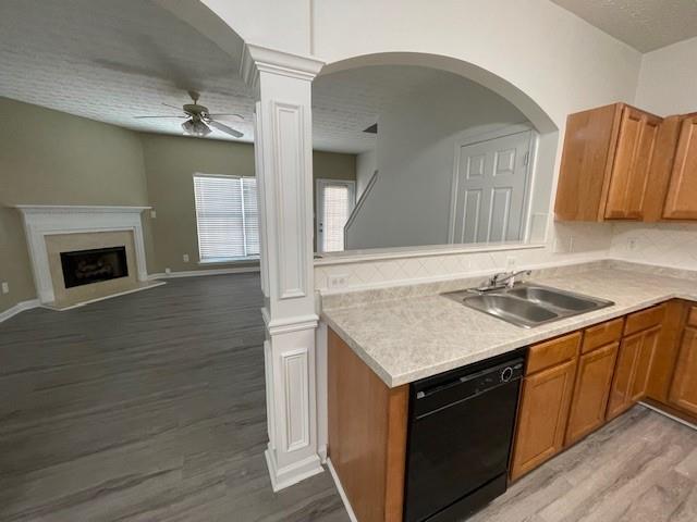 Building Photo - 1530 Viero Dr