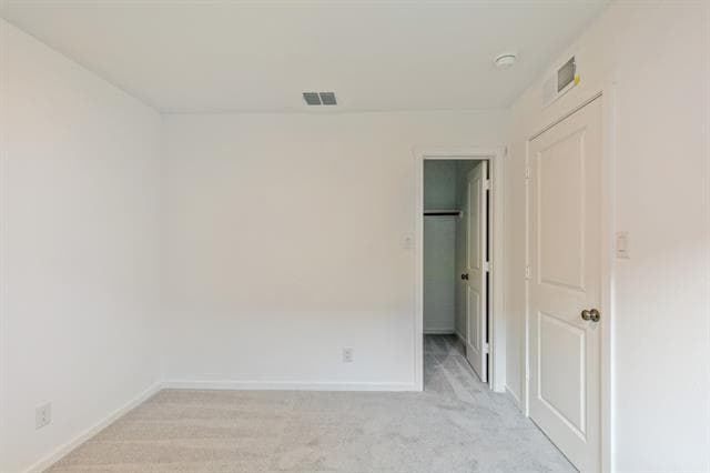Building Photo - 1255 Falcon Hts Dr