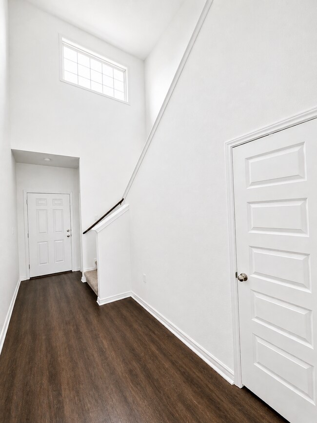 Building Photo - St. Hedwig Home with Game Room & Community Amenities - Realtor Commission: $500