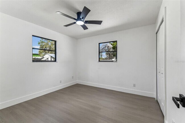 Building Photo - 16107 Sea Pines Dr