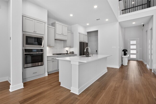 Building Photo - 26906 Arethusa Ct