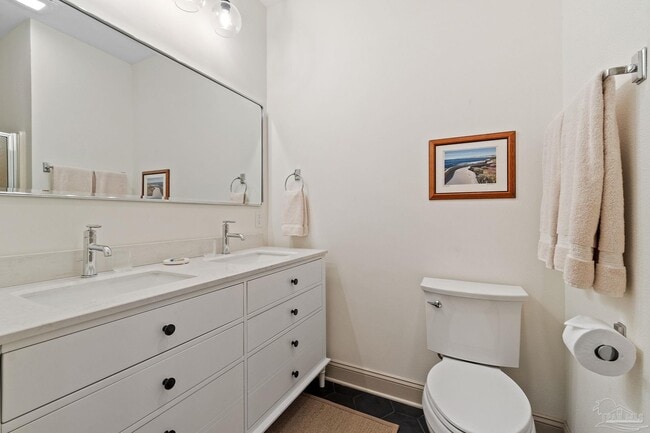 Building Photo - 3244 Cobblestone Dr