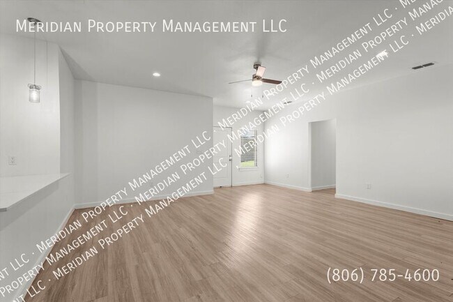 Building Photo - 5738 Lehigh St