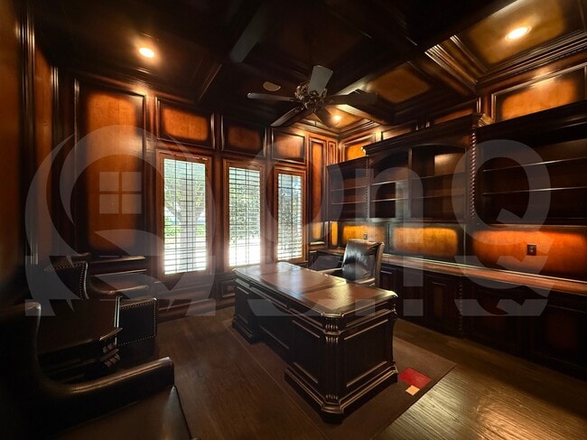 Building Photo - 4546 Warwick Ln