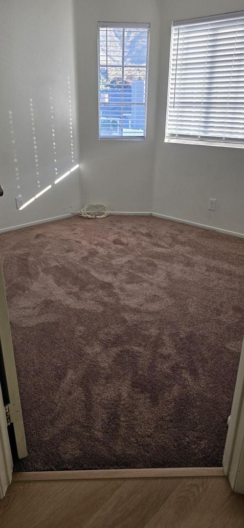 Building Photo - Southridge 4bed 2bath Beauty!