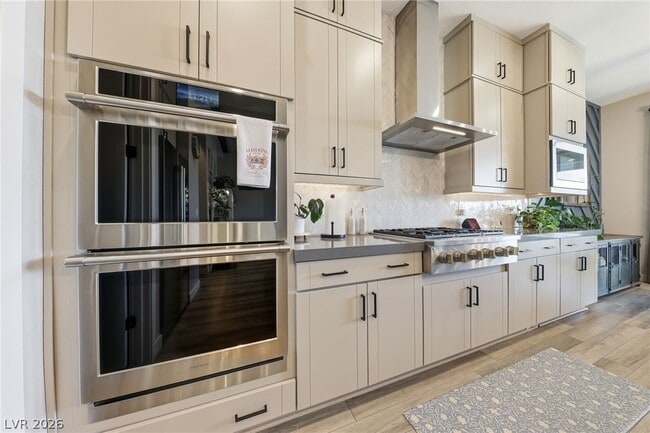 Building Photo - 55 Alta Cascata Pl