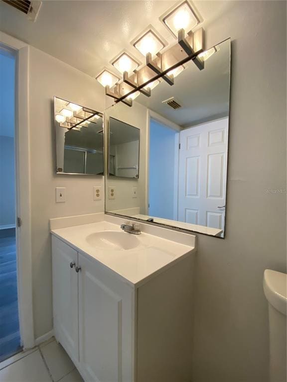 Building Photo - 7222 Nima Ct