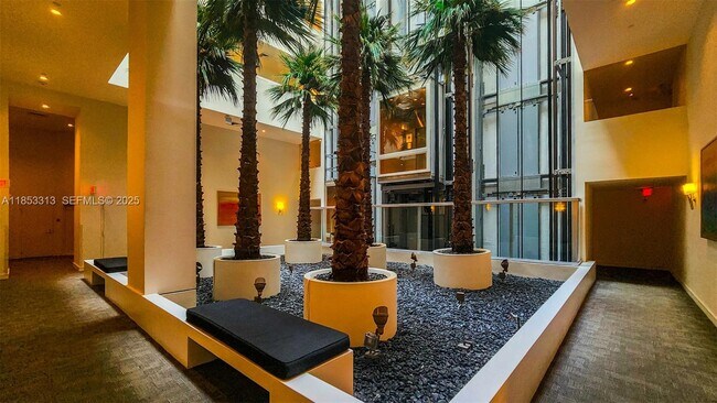 Building Photo - 3131 NE 188th St