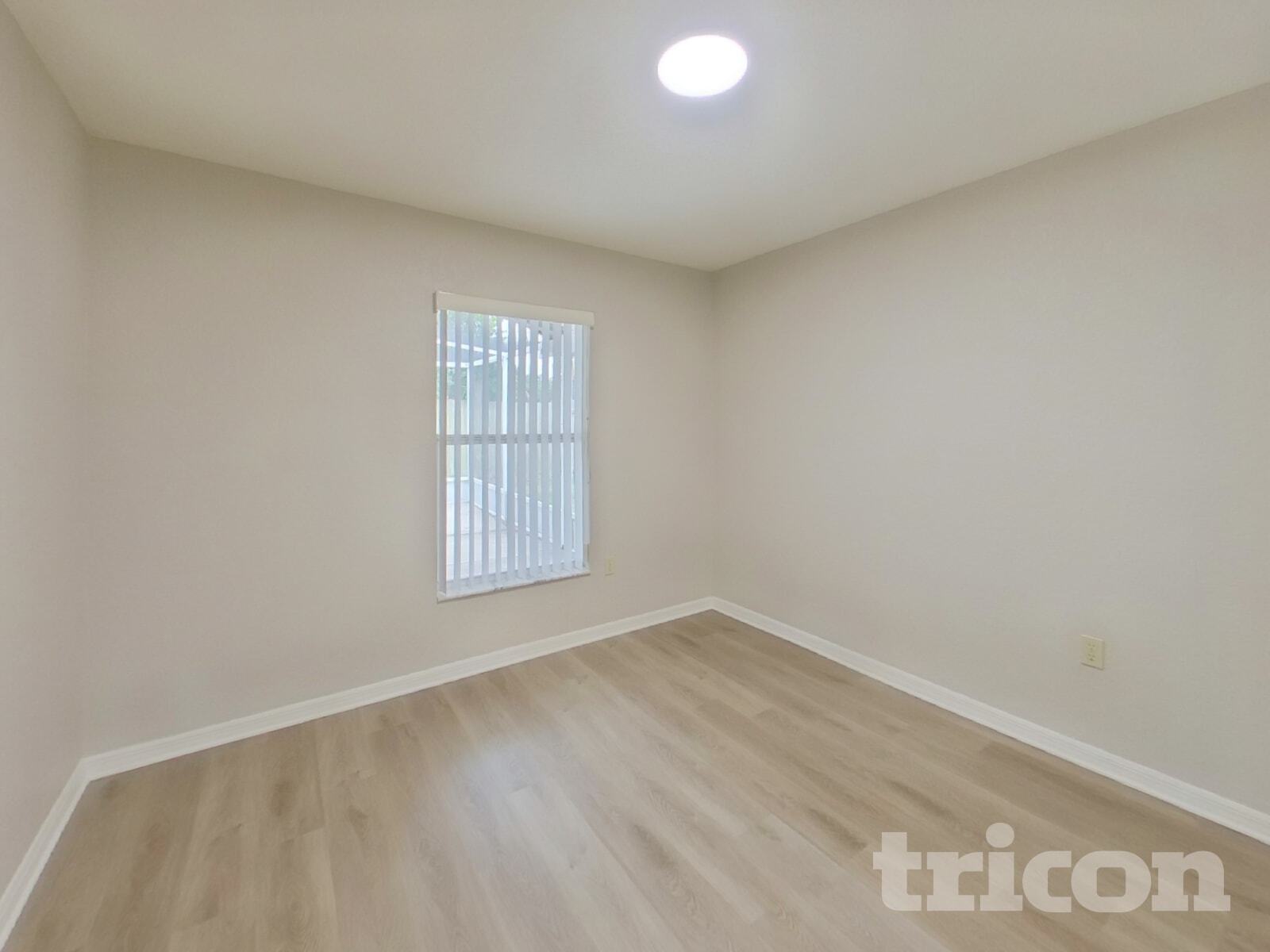 Building Photo - 2921 Wilder Creek Cir