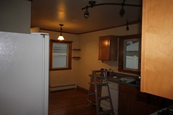 Building Photo - 37 Wiley Rd