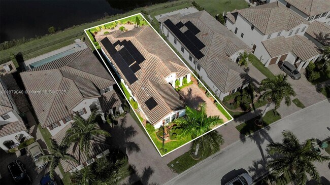 Building Photo - 3190 NW 84th Way